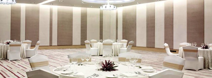 668/Vivanta by Taj Fishermans Cove - Chennai 07.jpg